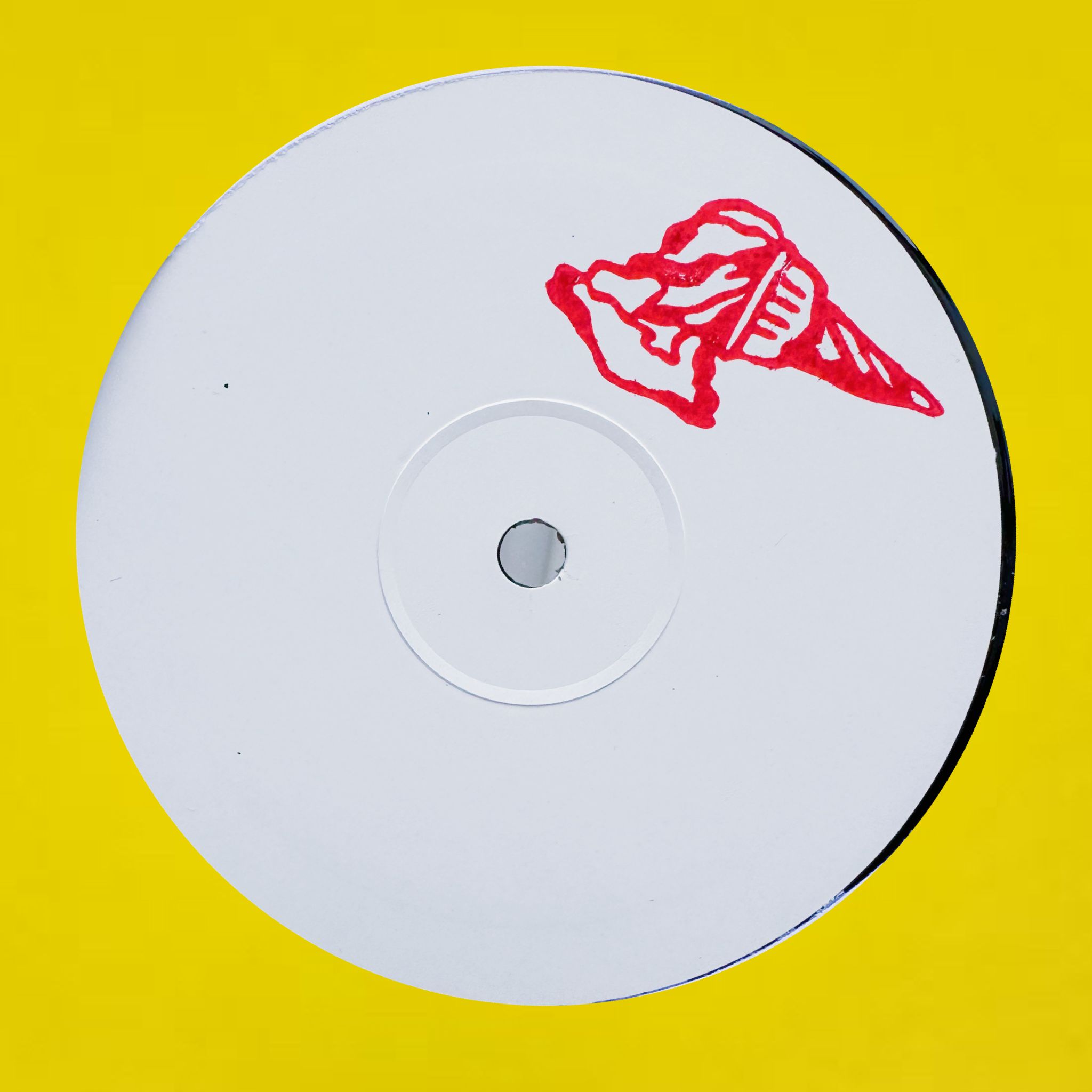 Download Premiere Demi Riqu simo Michelle Manetti All I Need By Mixmag download-premiere-demi-riqu-simo-michelle-manetti-all-i-need-by-mixmag