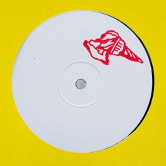 SEMID015 "Kraken" EP by VA