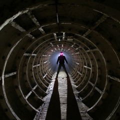 Deep and Techy Underground Drum and Bass Freestyle Mix ( July 2022 )