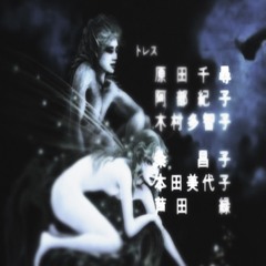 l3t 모든 것 s33m 좋다 a 꿈.. +luvm3
