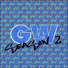 GWSZN2