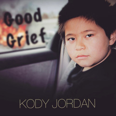 Good Grief - Foo Fighters Cover