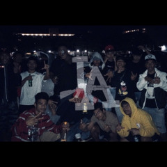 16locc40ul - for ma people