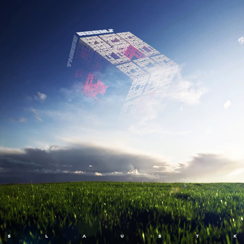 Stream Flowers That Don't Smell by Slaustk Listen online for free on