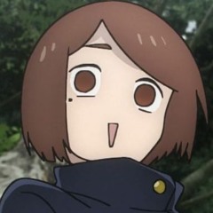 Don't Be So Hard On Your Own Beauty // flip by xora