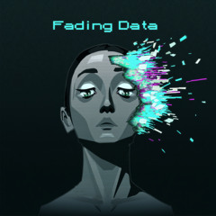 Fading Data