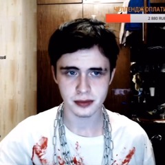 Альберт Кабуу! - Кладбище Самолетов