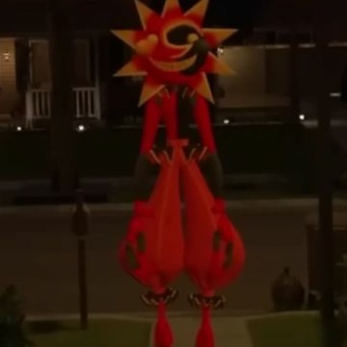Eclipse's Game