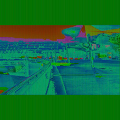 tempo - khrizantema *prod xtclvr*