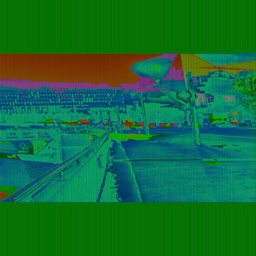 tempo - khrizantema *prod xtclvr*