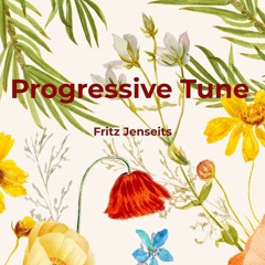 Progressive Tune