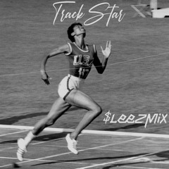 Trackstar $leezmix