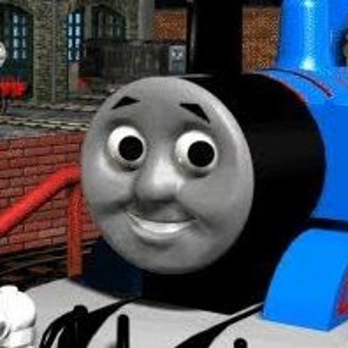 sub_track_toby (Toby's PC Theme)