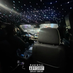 Pass Tha Roc (prod. icymxncler + legacy)