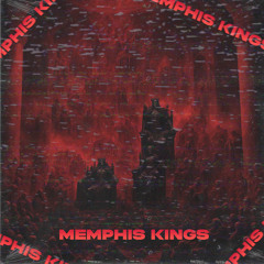 Memphis Kings