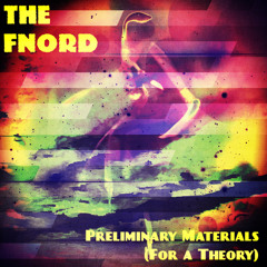 Preliminary Materials (For a Theory)