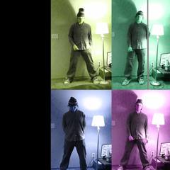 Soda Hernandez - Nydeak Forever (prod Ofuh Real)