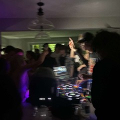 Bulletproof - La Roux, GAMPER & DADONI (DJ M3RR house flip)