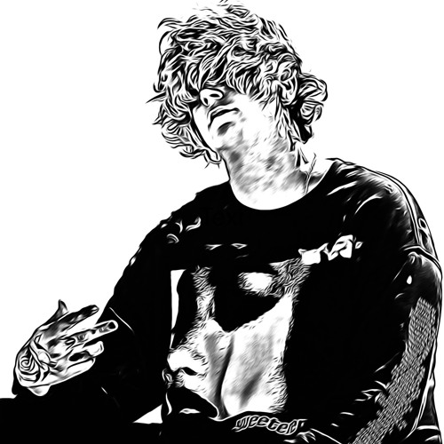 God, Drugs, and You... (prod by @Jolst x @Wesx)