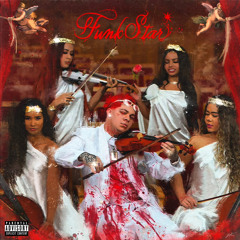 AMIGA É IGUAL CARRO VELHO - DJ LUIZ SILVA  , DJ FAISCA MCS PEDRIN DO ENGENHA ANJIM E PIPOKINHA