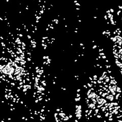 {𝟷𝟷/𝟷𝟶/𝟸𝟻} 𝚐𝚛𝚘𝚘𝚟𝚎 𝚖𝚒𝚡 4