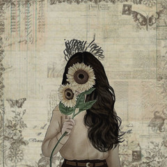 Another Day Has Gone (UnMixed)