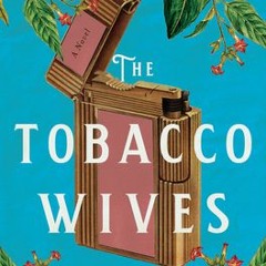 Download PDF/Epub The Tobacco Wives - Adele Myers