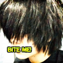 idgf(P.me)