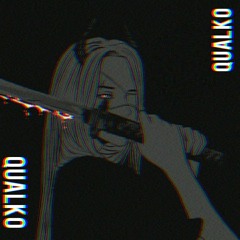 MACAN - Бенз (Qualko Remix)