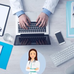 British Expat in China (Life in the Time of Coronavirus)