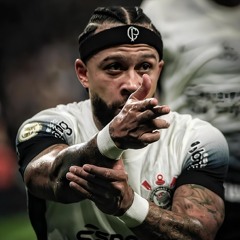 SLIDE NEBULA - Slowed