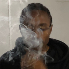 wsosa.wav[prod. nvno]