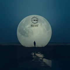 The Air Remembers Everything