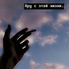Parshuk - время забирает