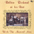 Artwork for I Like Cajun French Music