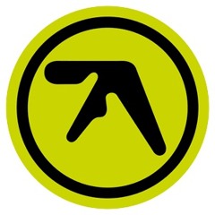 Aphex Twin - Avril 14th (PÉT NAT Remix)