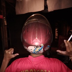 Formalin Koplo-Widiwidiana
