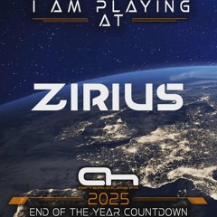 Zirius - EOYC 2025 (AH.FM)