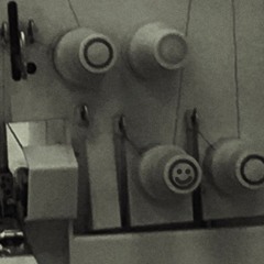 SoundCollage // Dec. 2020