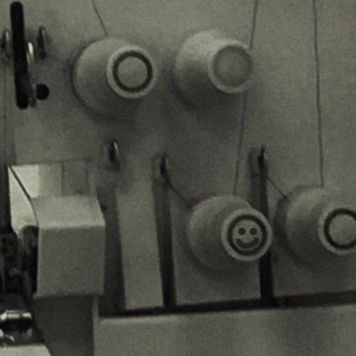 SoundCollage // Dec. 2020
