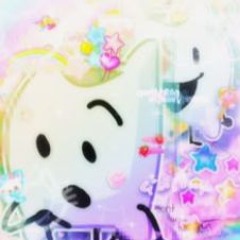 == + I H4V3 UR IP!! >_< + ==