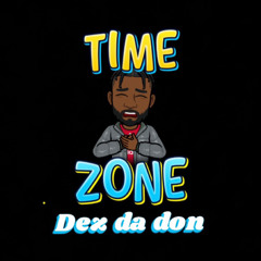 TIME ZONE(prodbyBasco)