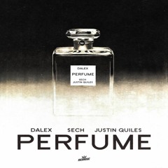 Dalex Feat Justin Quiles Y Sech – Perfume (Dj Nev Remix)