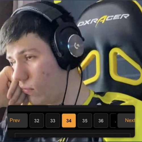 Albums 98+ Pictures Tik Tok Funny Sound Effects Download Latest