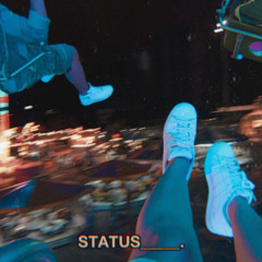 Status___. (Prod. AOA)