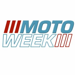A Wild Time in Motegi: MotoGP Post-Race Show!