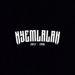 BEST REQUEST [NYEMLALAH ON FIRE] HEAD OVER HANK - DJ DHARMAYSA