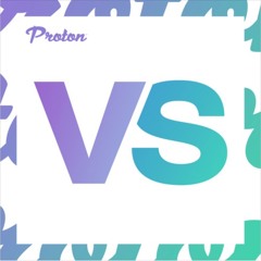 W&DY on Proton Radio (January 2021)