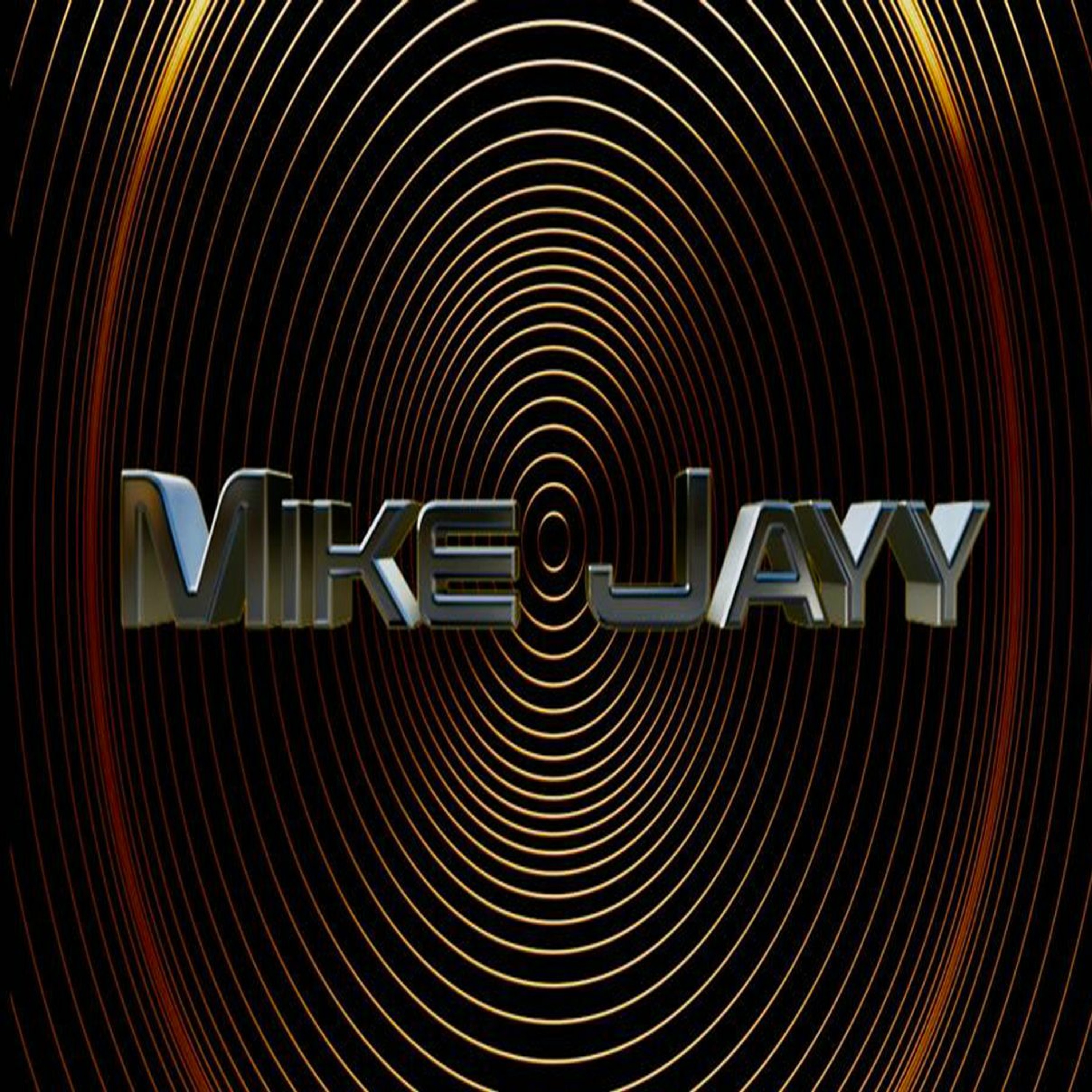 Mike Jayy