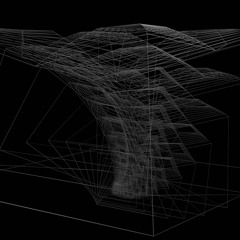 Hypnotic Tracks of the Year 2024 (So Far)